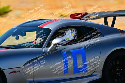 media/Sep-21-2024-Speed Ventures (Sat) [[ca63a59790]]/Red Group/Session 2 (Turn 4b)/